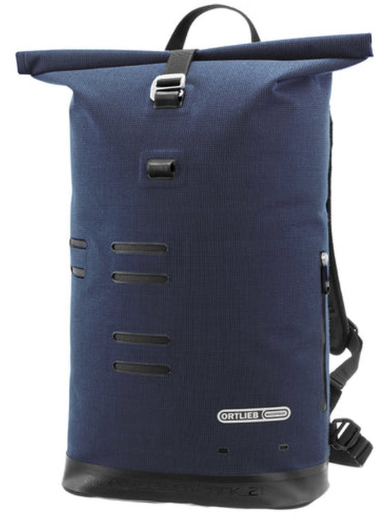 ORTLIEB Commuter-Daypack Urban ORTLIEB Commuter-Daypack Urban Farbe / color: ink ()