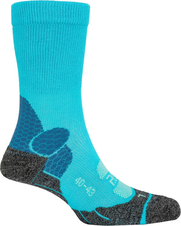 Seitenansicht / side view