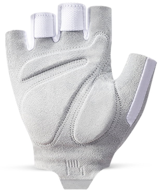 Handinnenfl&auml;che / palm