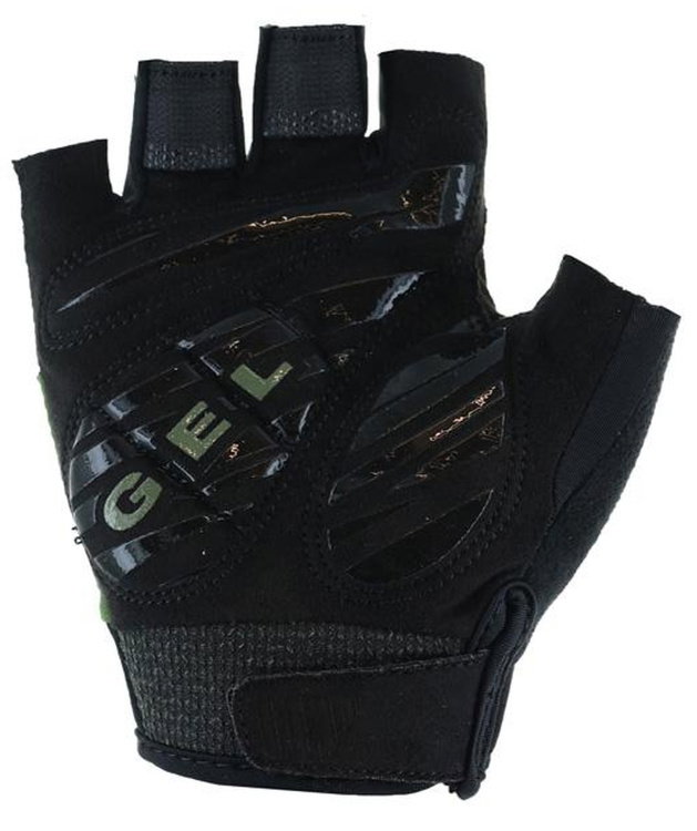 Handinnenfl&auml;che / palm