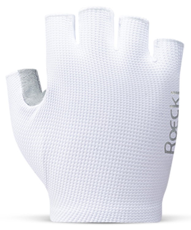 ROECKL SPORTS High Performance Bike Imst ROECKL SPORTS High Performance Bike Imst Farbe / color: white ()