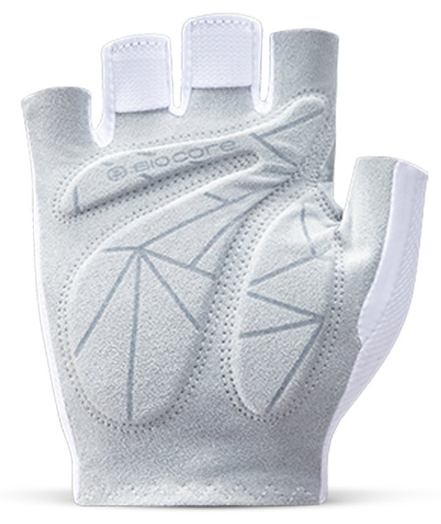 Handinnenseite / palm