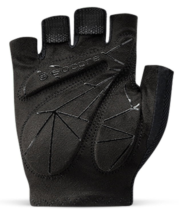 Handinnenseite / palm