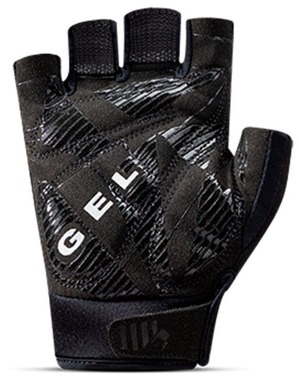 Handinnenfl&auml;che / palm