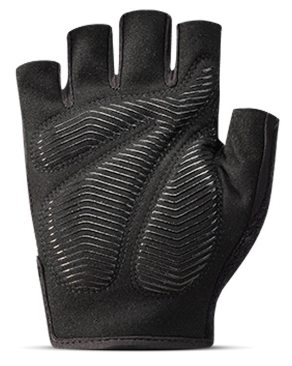 Handinnenfl&auml;che / palm
