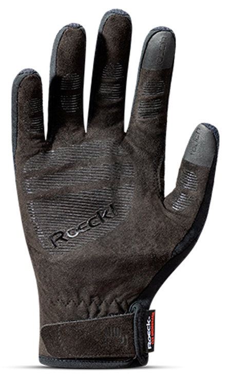 Handinnenfl&auml;che / palm