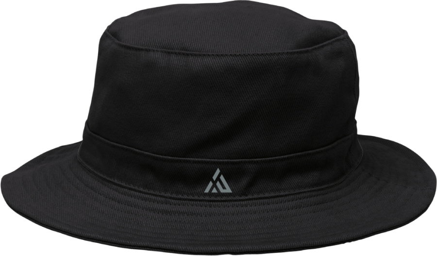 St&ouml;hr Knitwear Outdoor Hat St&ouml;hr Knitwear Outdoor Hat Farbe / color: schwarz ()