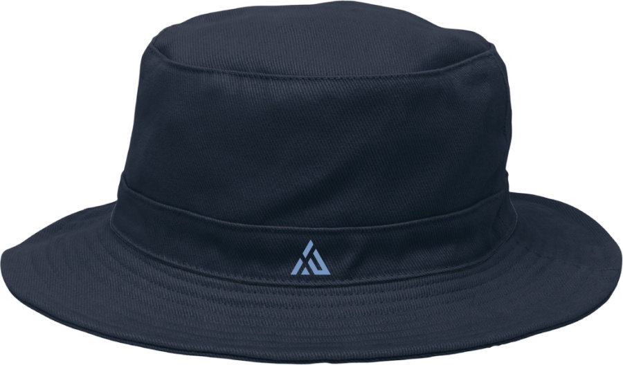 St&ouml;hr Knitwear Outdoor Hat St&ouml;hr Knitwear Outdoor Hat Farbe / color: marine ()
