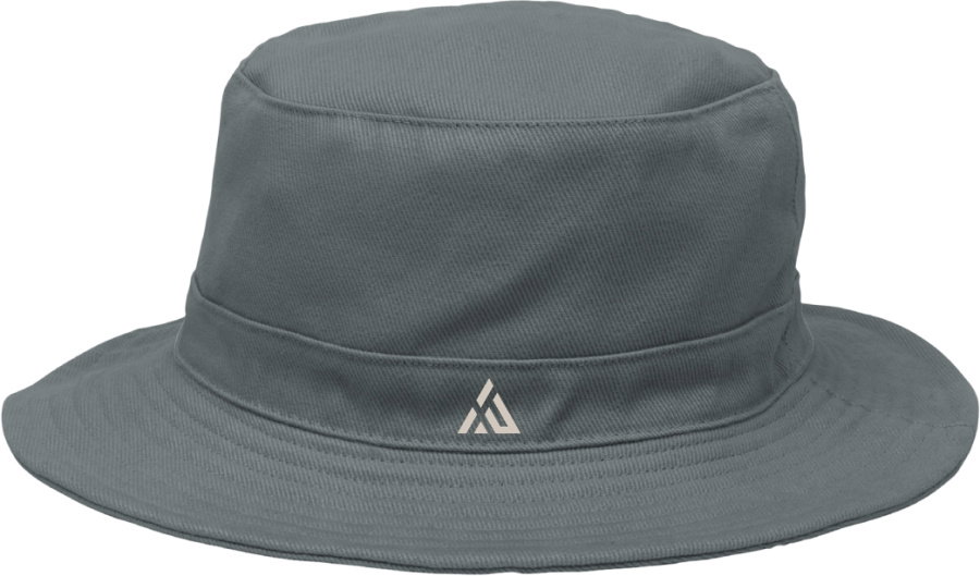 St&ouml;hr Knitwear Outdoor Hat St&ouml;hr Knitwear Outdoor Hat Farbe / color: grau ()