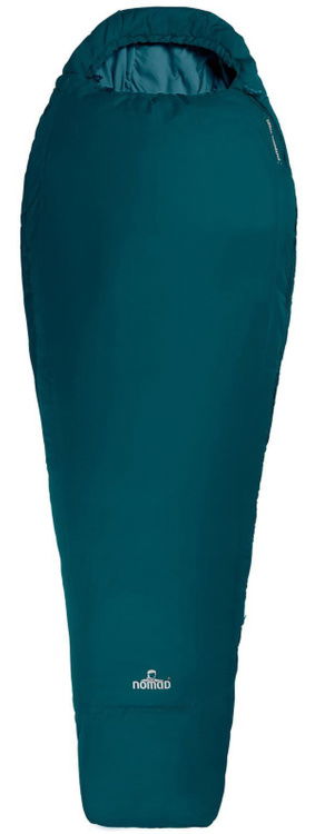 Nomad Onyx 950 Nomad Onyx 950 Farbe / color: sailor blue ()