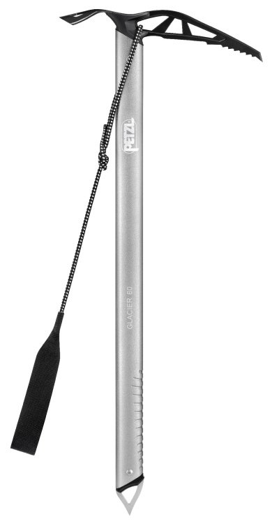 Petzl Glacier Linkin Petzl Glacier Linkin  ()