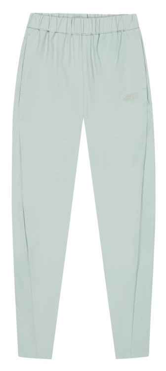 Picture Tulee Women Stretch Pants Picture Tulee Women Stretch Pants Farbe / color: cloudy blue ()