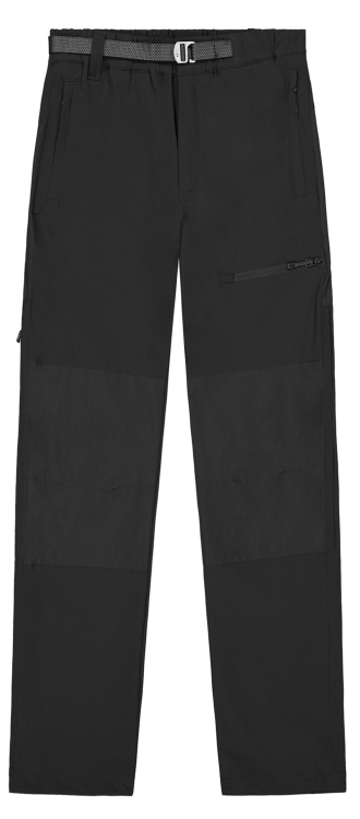 Picture Shooner Women Stretch Pants Picture Shooner Women Stretch Pants Farbe / color: black ()