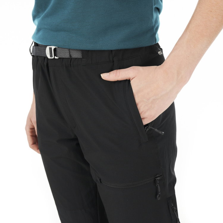 Tasche / pocket