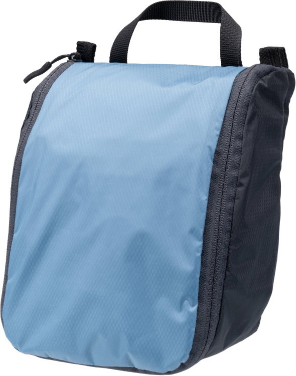 Gr&ouml;&szlig;e M ash blue / Size M ash blue