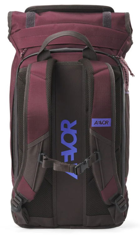 Detailansicht / detail