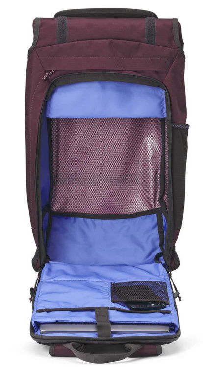 Detailansicht / detail