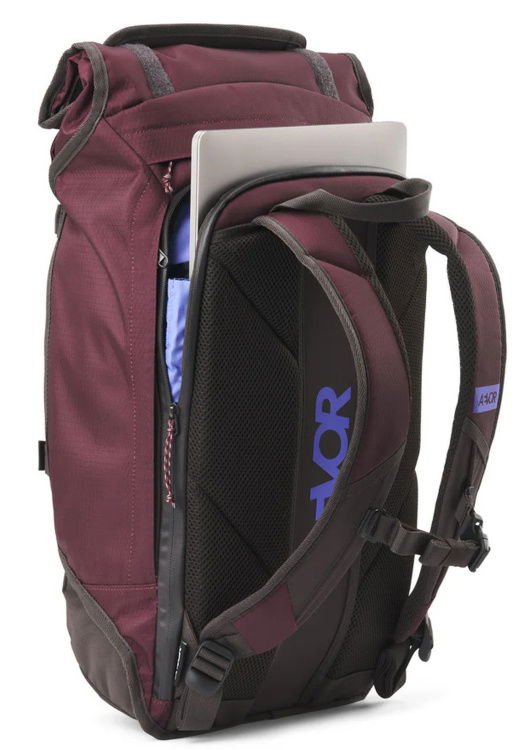 Detailansicht / detail