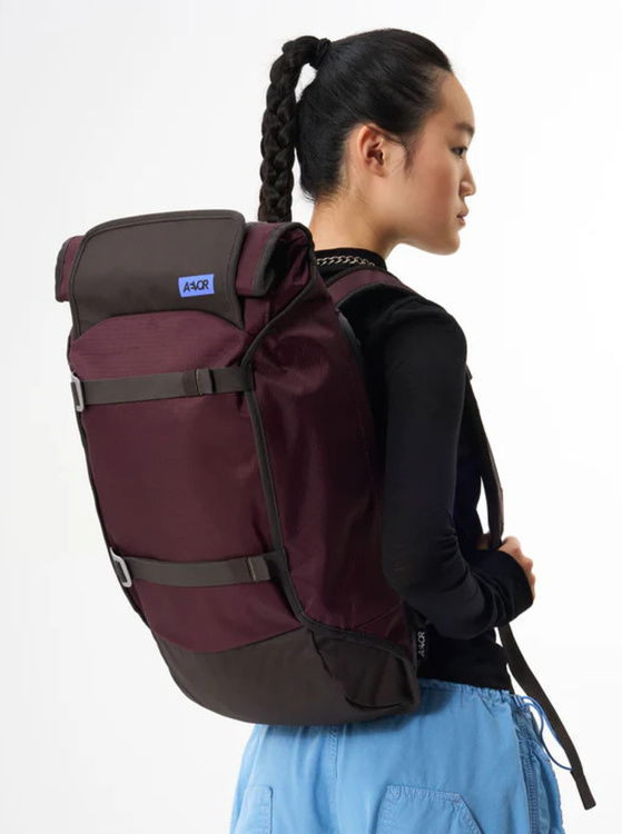 Detailansicht / detail