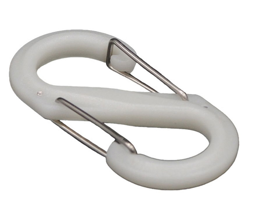 Essential Elements Clip + Glow Essential Elements Clip + Glow Clip + Glow ()