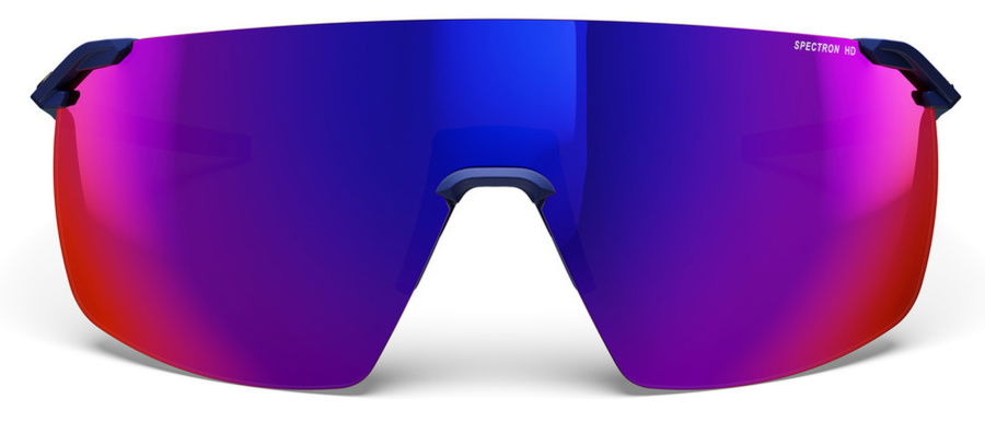 Detailansicht / detail, dunkelblau/gold