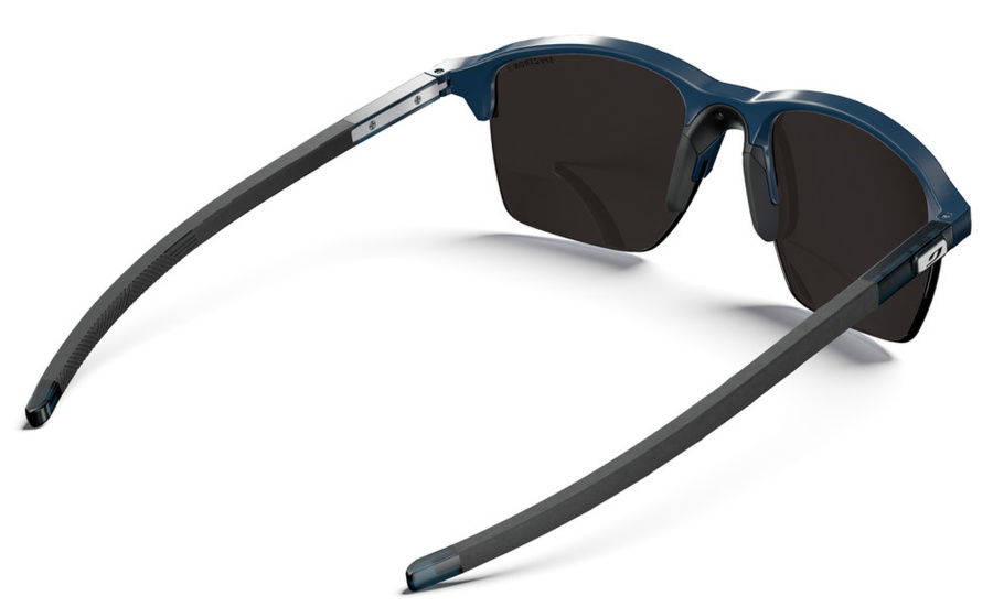 Detailansicht / detail, blau/blau