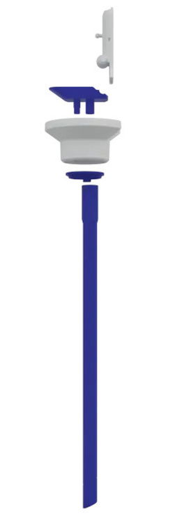 Detailansicht / detail