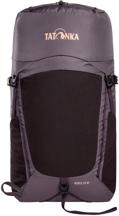 Tatonka Norix 24 Women Tatonka Norix 24 Women Farbe / color: midnight plum ()