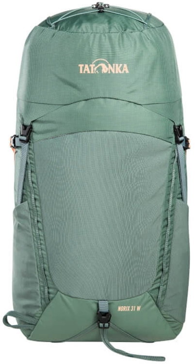 Tatonka Norix 31 Women Tatonka Norix 31 Women Farbe / color: sage green ()