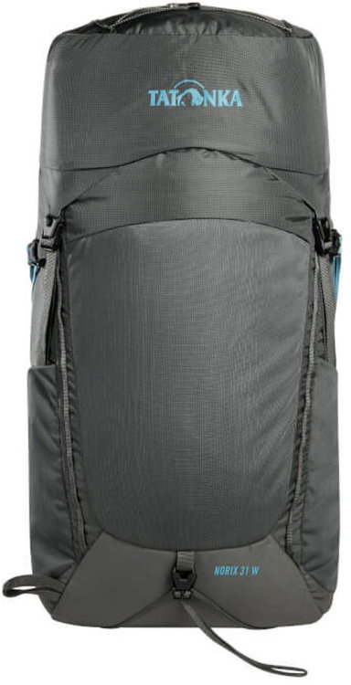 Tatonka Norix 31 Women Tatonka Norix 31 Women Farbe / color: titan grey ()