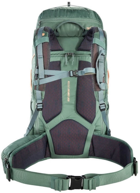 R&uuml;ckseite / Back