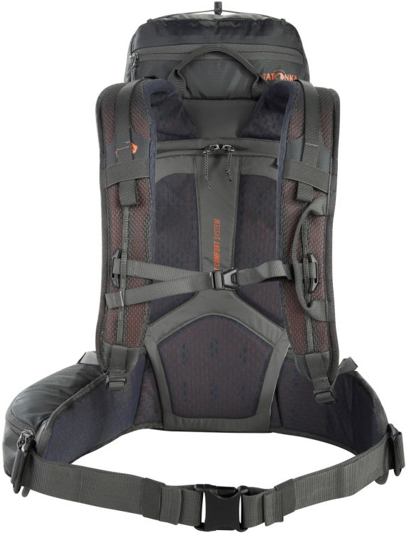 R&uuml;ckseite / Back