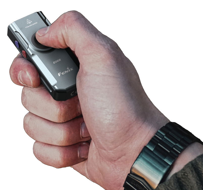 Detailansicht / detail