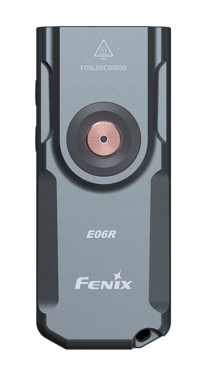 Detailansicht / detail