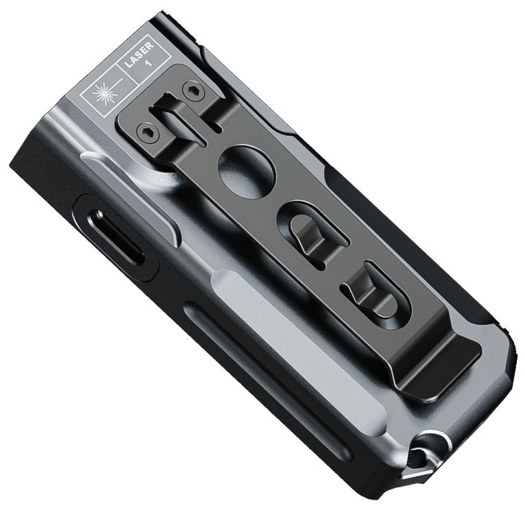 Detailansicht / detail