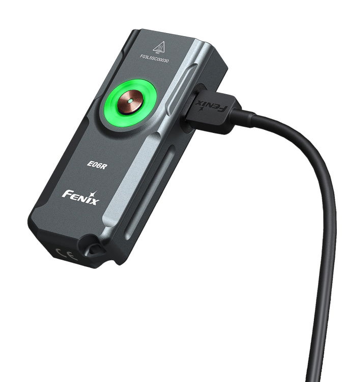 Detailansicht / detail