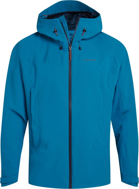 Craghoppers Ponsa Jacket Craghoppers Ponsa Jacket Farbe / color: river blue ()