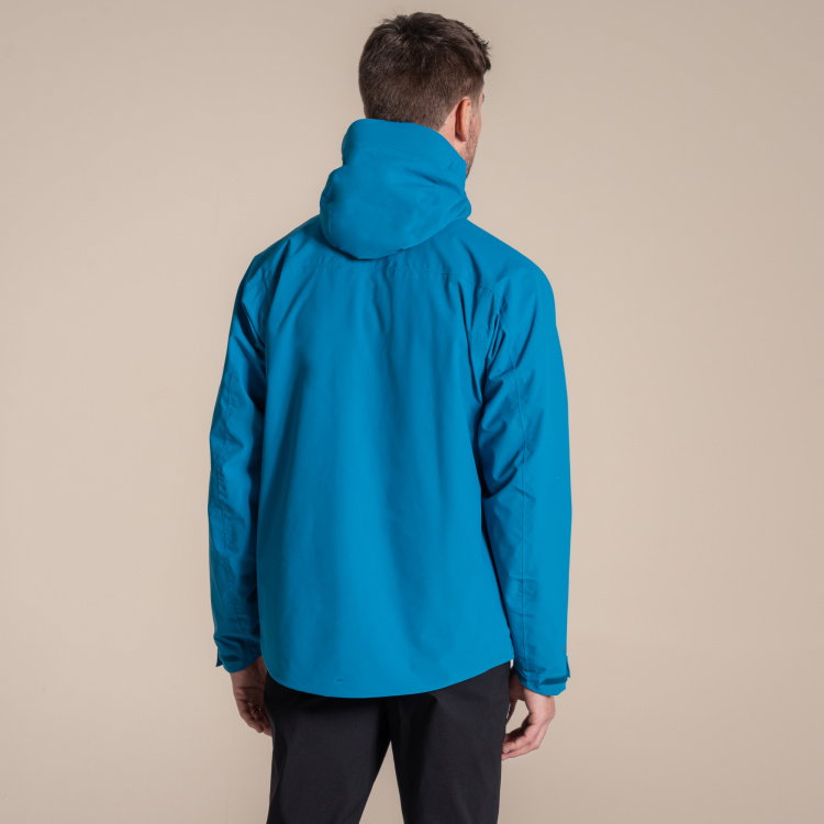 R&uuml;ckansicht / Back view