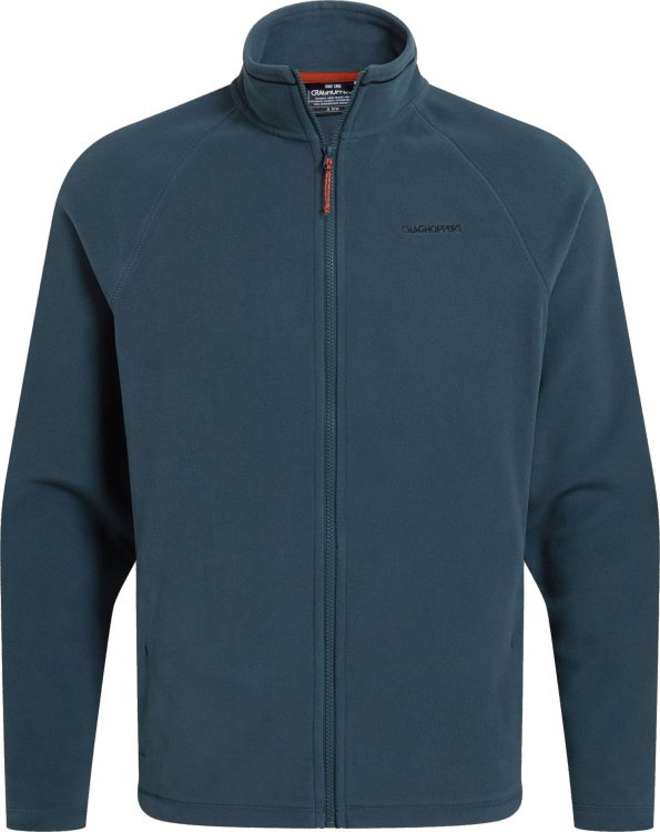 Craghoppers Corey Jacket Craghoppers Corey Jacket Farbe / color: blue stone ()