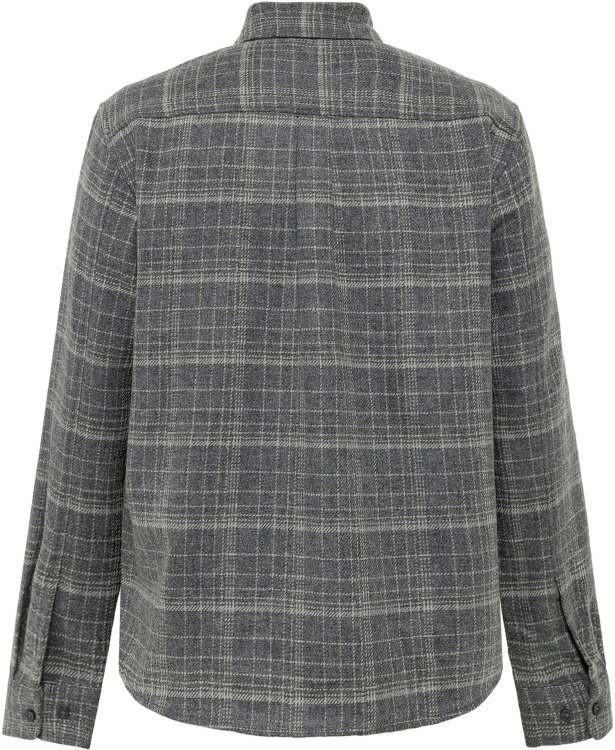 Rckansicht / Back view