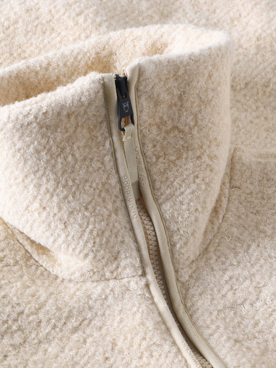 Details