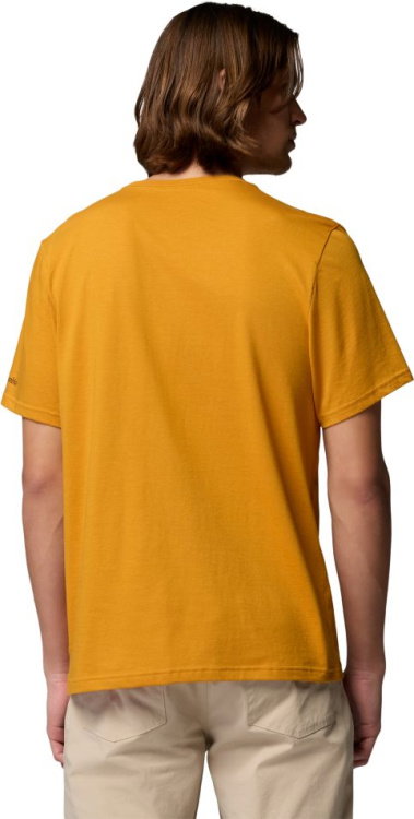 R&uuml;ckseite / Backview