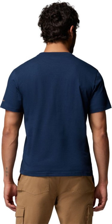 R&uuml;ckseite / Backview