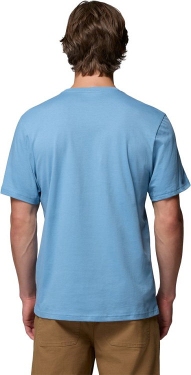 R&uuml;ckseite / Backview