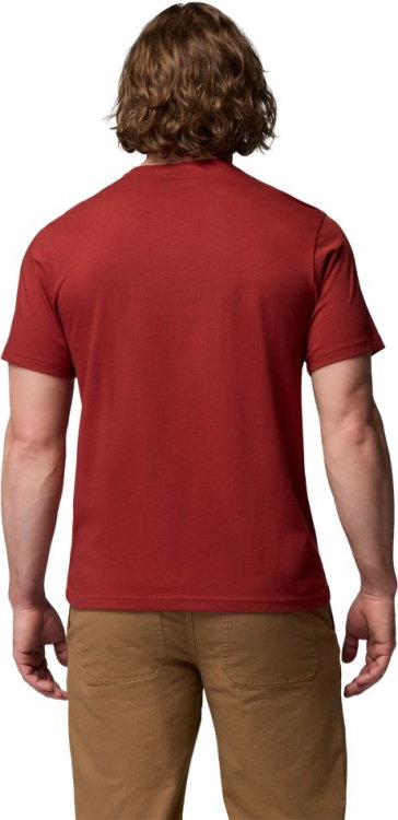 R&uuml;ckseite / Backview