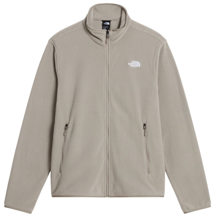 Detail Innenjacke / detail inner jacket, summit navy/stone slab