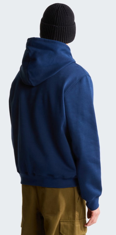 Detailansicht / detail, summit navy
