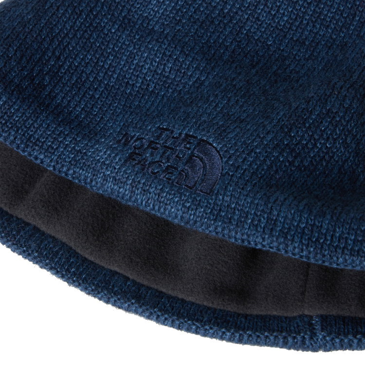 Detailansicht / detail, Farbe: shady blue hthr