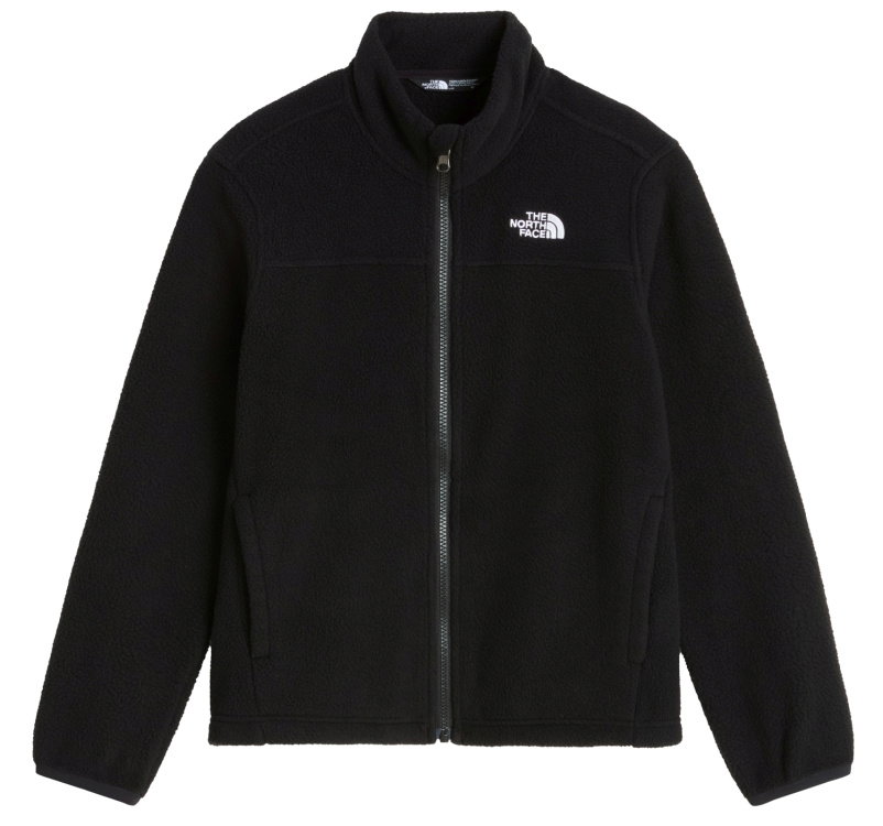 Innenjacke / inner jacket