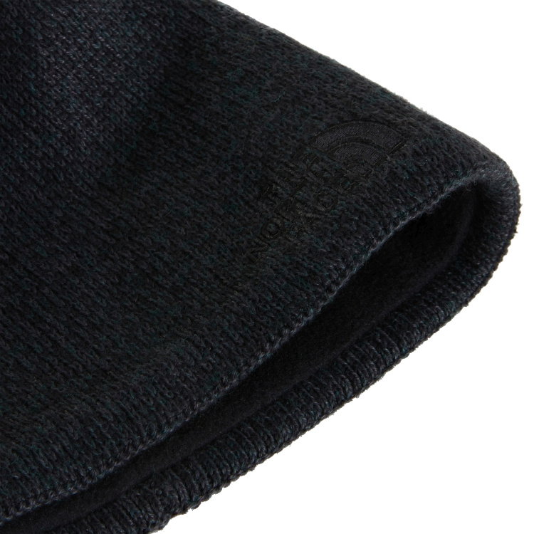 Detailansicht / detail